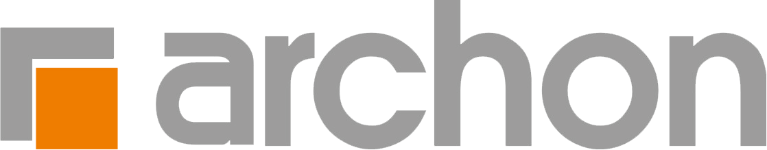 archon logo
